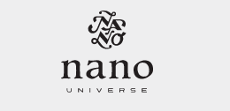 nano UNIVERSE画像