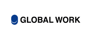 global work
